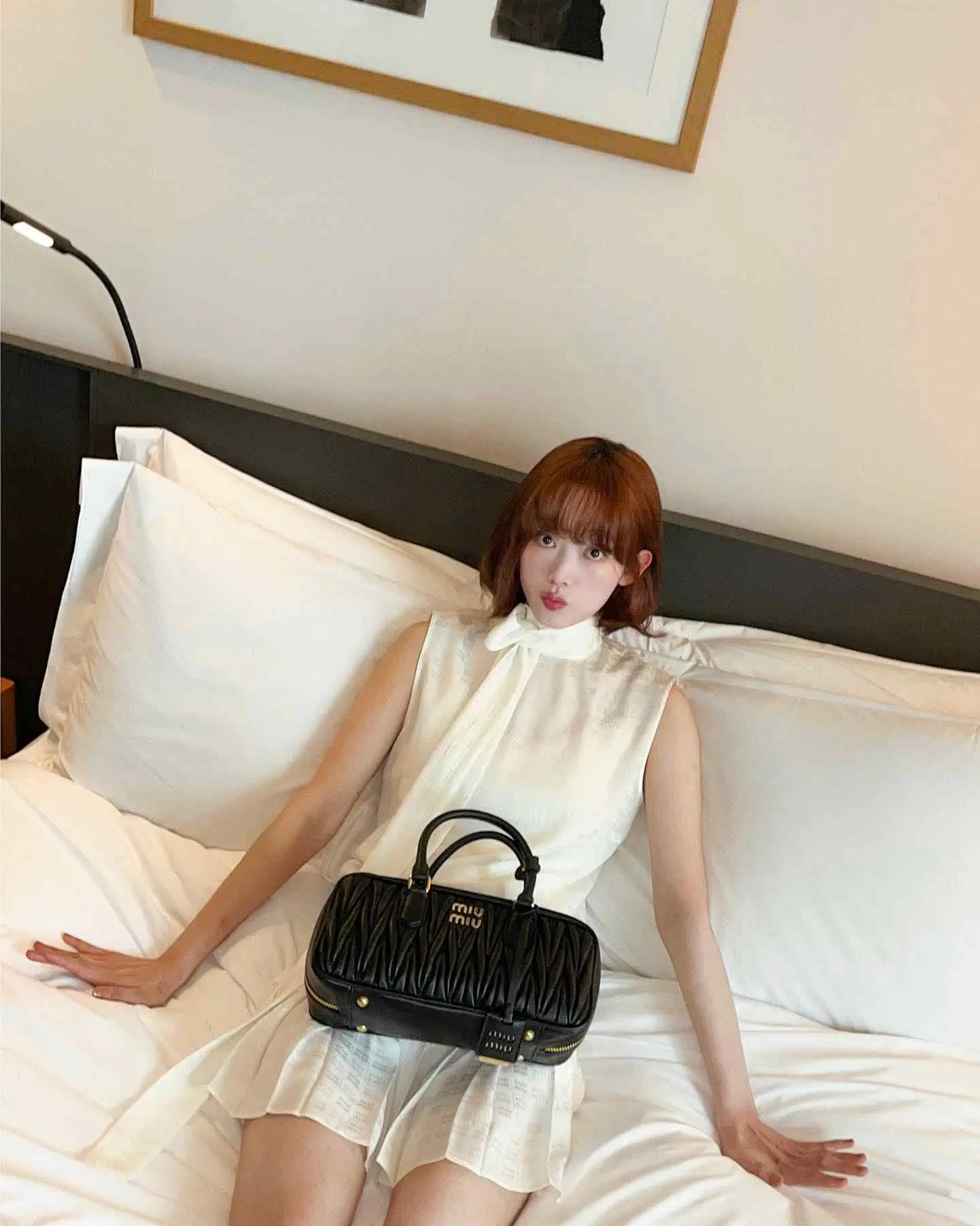 Lee Yoo Mi - lee-yoo-mi-34.webp